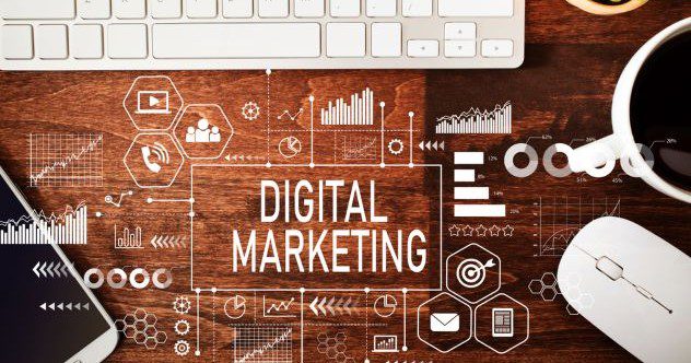 10 Psychological Tricks Brands Use to Influence You