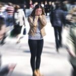 10 OCD Themes That Are Not About Cleanliness