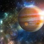 Ten Astonishing New Insights into Alien Worlds