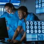 10 Major Recent Advances in Medicine