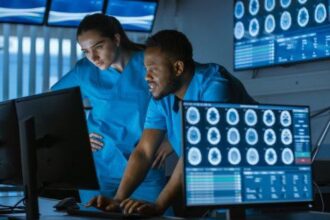 10 Major Recent Advances in Medicine