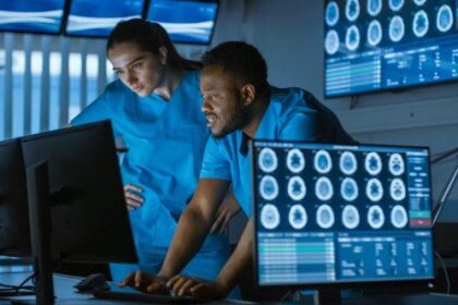 10 Major Recent Advances in Medicine