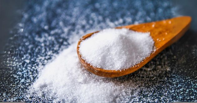 10 Foods That Have Alleged Occult Powers