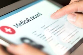 10 Extremely Perplexing Human Diseases