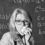 10 Really Strange Diseases You Won’t Believe Exist