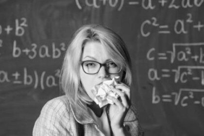 10 Really Strange Diseases You Won’t Believe Exist