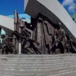 10 Nonviolent Actions Against the Nazis That Proved Effective