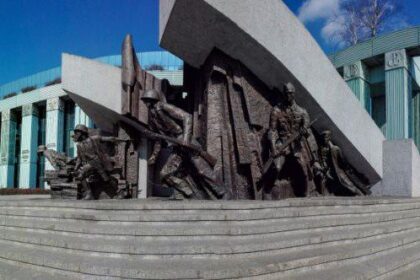 10 Nonviolent Actions Against the Nazis That Proved Effective