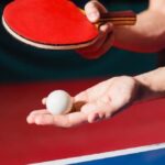 10 Formerly Controversial Olympic Sports That Became Mainstream