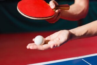 10 Formerly Controversial Olympic Sports That Became Mainstream