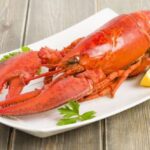 10 Foods That Went from Garbage to Gourmet