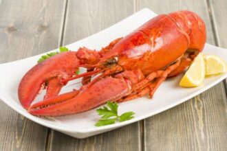 10 Foods That Went from Garbage to Gourmet