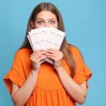 10 Unbelievably Bizarre Blunders – Listverse