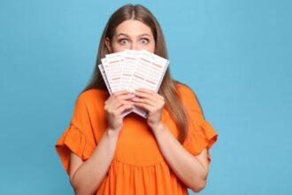 10 Unbelievably Bizarre Blunders – Listverse