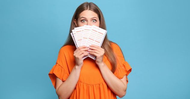 10 Unbelievably Bizarre Blunders – Listverse