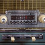 10 Ordinary Things Likely Disappearing from Our Lives Soon