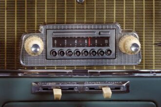 10 Ordinary Things Likely Disappearing from Our Lives Soon