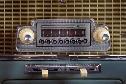 10 Ordinary Things Likely Disappearing from Our Lives Soon