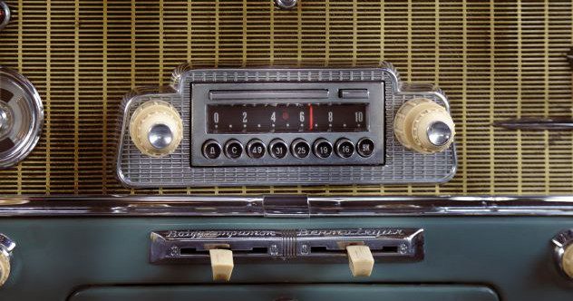 10 Ordinary Things Likely Disappearing from Our Lives Soon