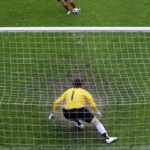 10 Popular but Terrible Goalkeepers