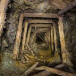 10 Incredible Tunnel Escapes – Listverse