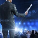 10 Unusual and Funny Constitutional Provisions You May Not Know