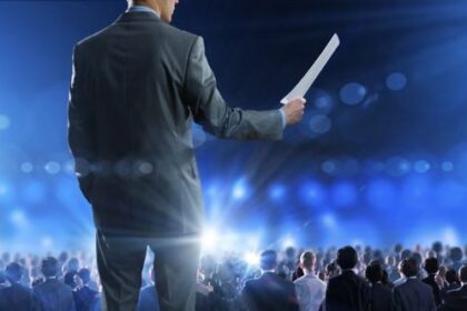 10 Unusual and Funny Constitutional Provisions You May Not Know