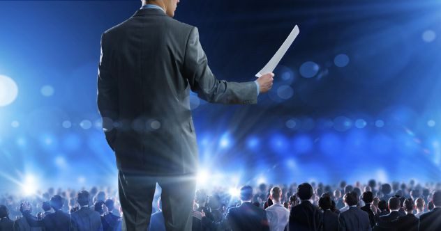 10 Unusual and Funny Constitutional Provisions You May Not Know