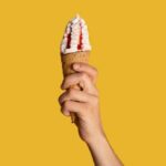 10 Unexpected Jobs of U.S. Presidents Before Politics