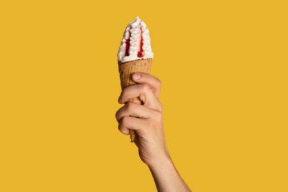 10 Unexpected Jobs of U.S. Presidents Before Politics