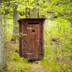 10 Incredibly Dangerous Jobs That No Longer Exist