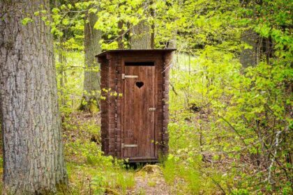 10 Incredibly Dangerous Jobs That No Longer Exist