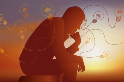 10 Philosophers Who Were Driven Mad by Their Own Theories