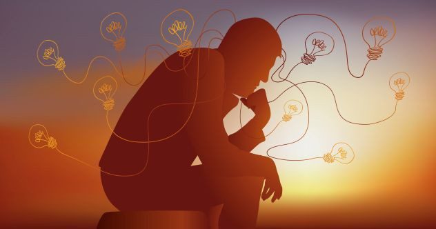 10 Philosophers Who Were Driven Mad by Their Own Theories