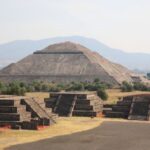 10 Modern Cities That Are Actually Built on Ancient Ruins