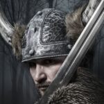 10 Most Spectacular Objects Pulled from the Thames