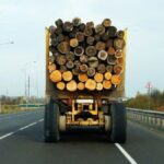 10 Horrifying Final Destination-Like Accidents