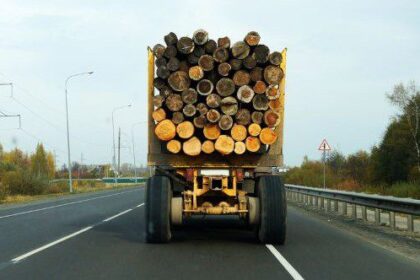 10 Horrifying Final Destination-Like Accidents