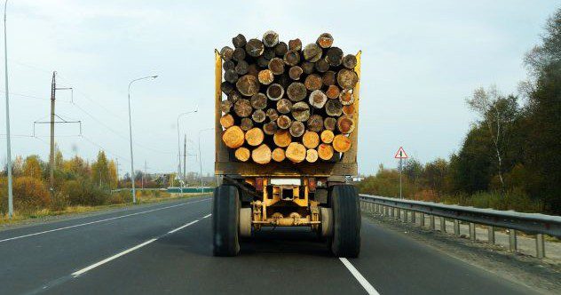 10 Horrifying Final Destination-Like Accidents