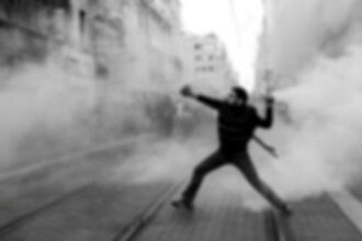 10 Stories That Hit the Headlines 60 Years Ago in 1965