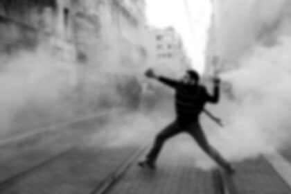 10 Stories That Hit the Headlines 60 Years Ago in 1965