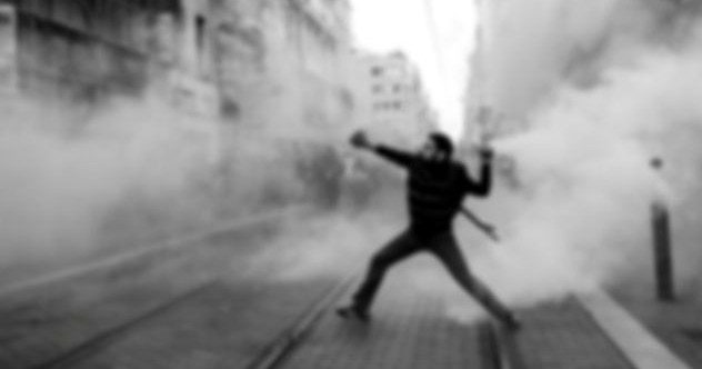 10 Stories That Hit the Headlines 60 Years Ago in 1965