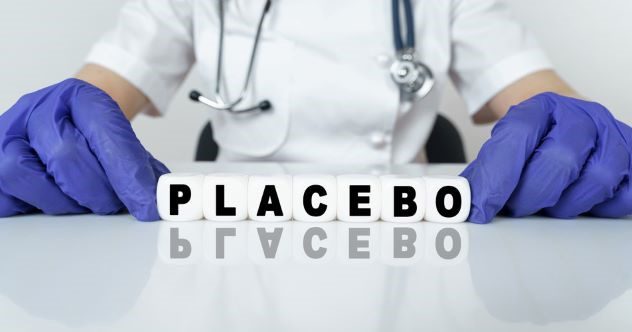 10 Mind-Blowing Examples of the Placebo Effect