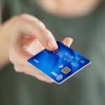 10 Shockingly Germy Everyday Items (and How to Disinfect Them)