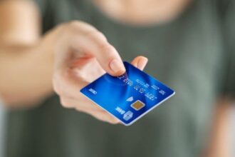 10 Shockingly Germy Everyday Items (and How to Disinfect Them)