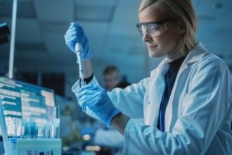 10 Miraculous Advances Toward Curing Incurable Diseases