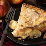 The Fascinating Stories of 10 Famous Food Faces