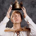 10 Times Historical Figures Got Humbled