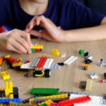 The Bizarre Origin Stories of Ten World-Famous Brand Names