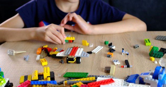 The Bizarre Origin Stories of Ten World-Famous Brand Names